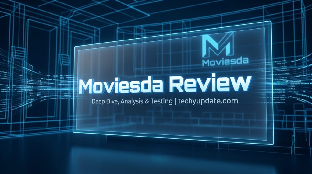 Moviesda