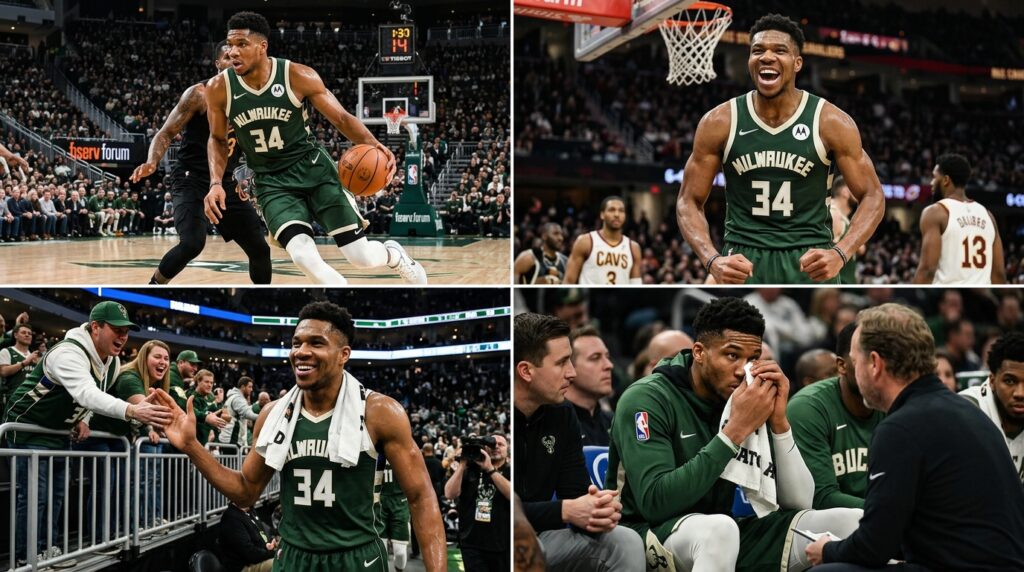 Giannis_Antetokounmpo
