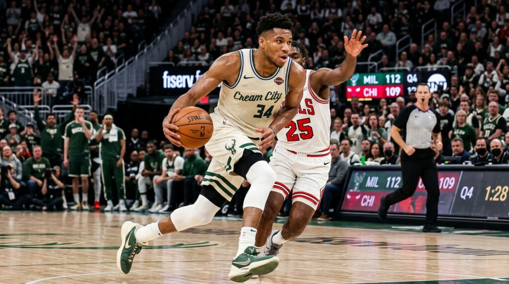 Giannis_Antetokounmpo