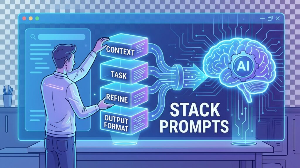 AI Prompts Review