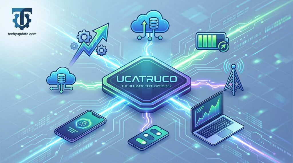 Ucatruco