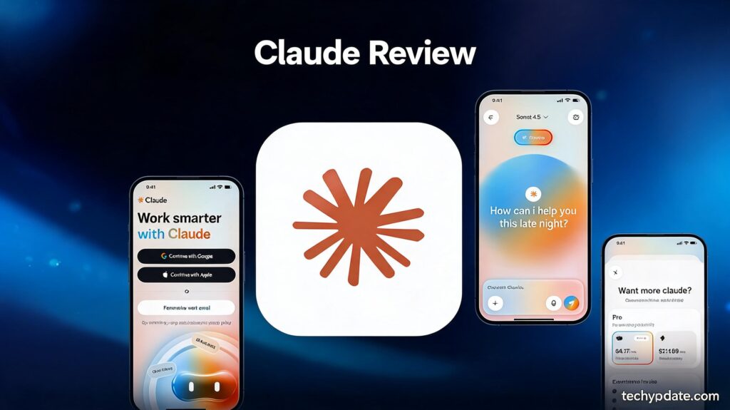 Claude.ai