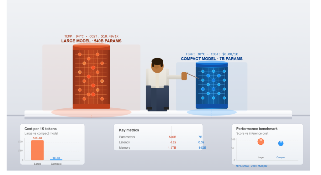 MIT AI Research