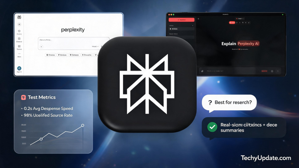 Perplexity.ai