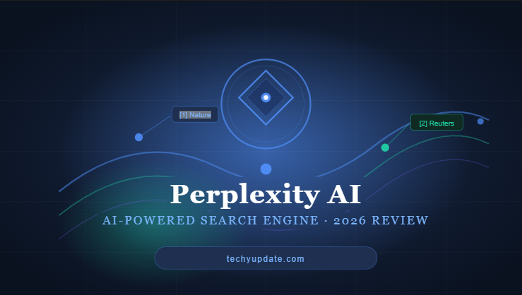 Perplexity.ai