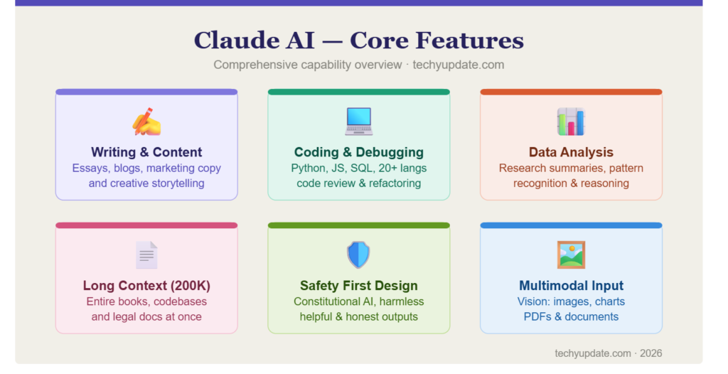 Claude.ai