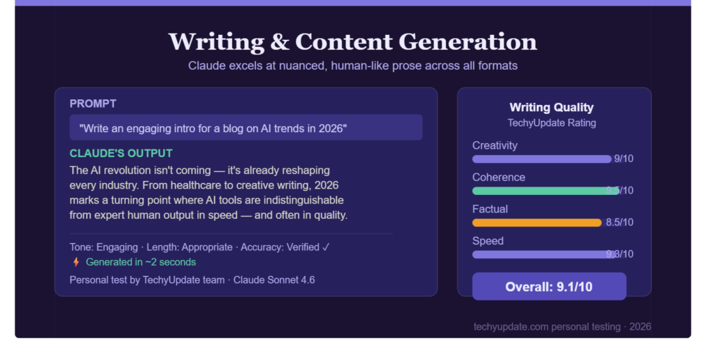 Claude.ai