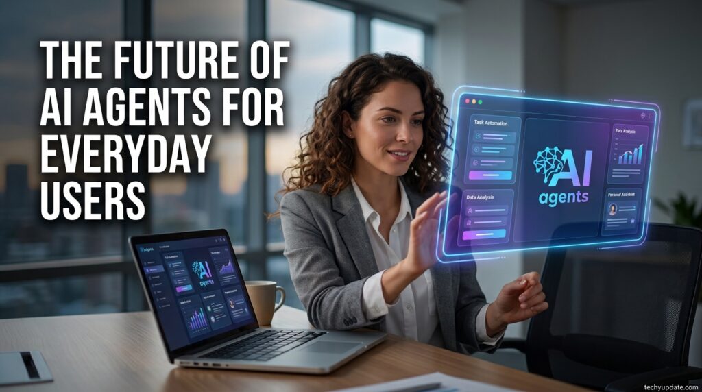 AI Agents