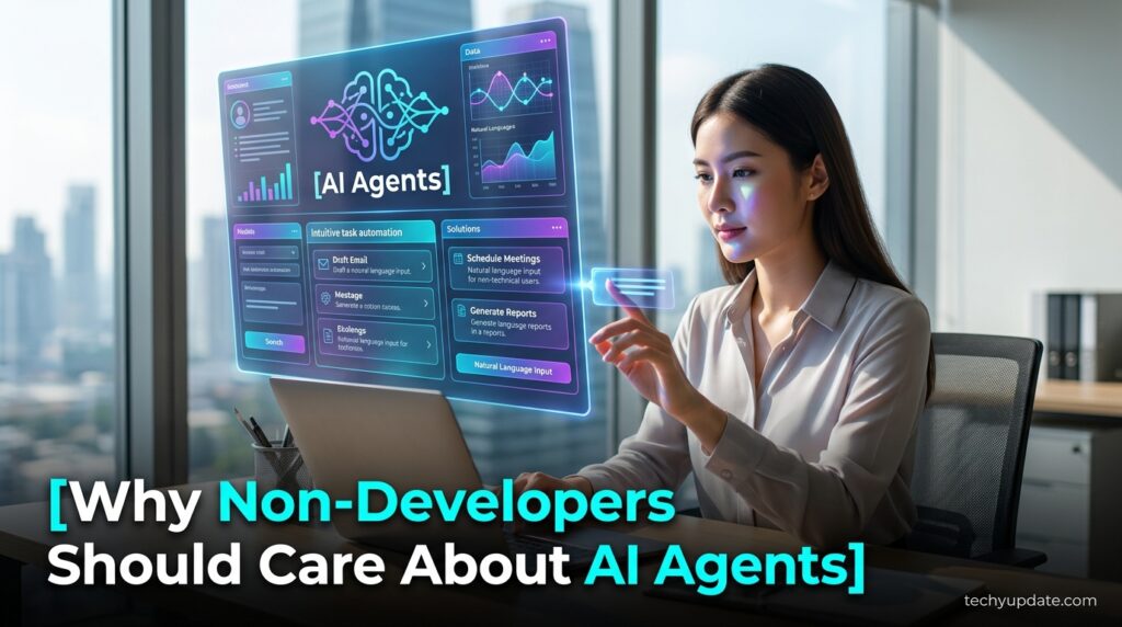 AI Agents