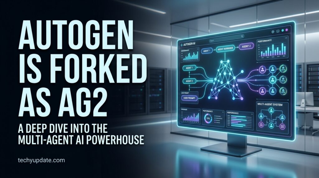 AutoGen