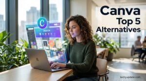 Canva