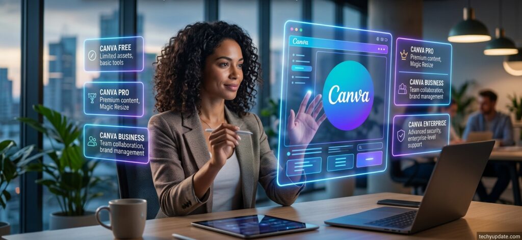 Canva