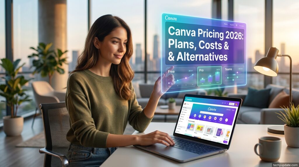 Canva