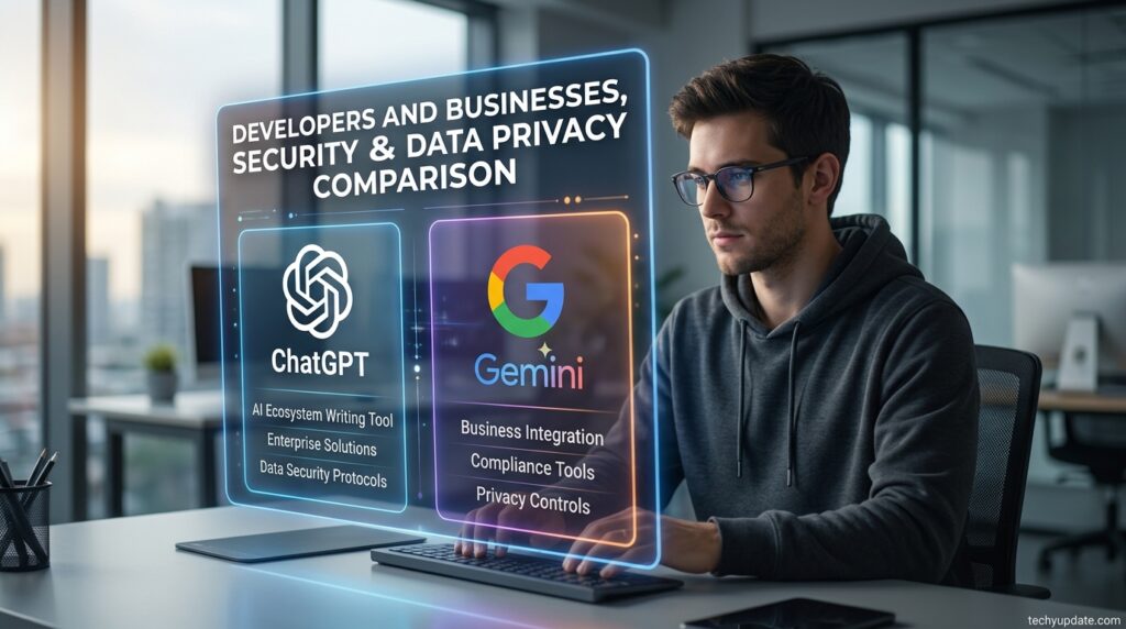 ChatGPT_vs_Gemini