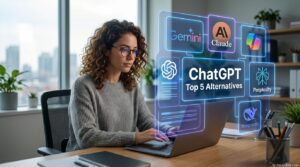 ChatGPT