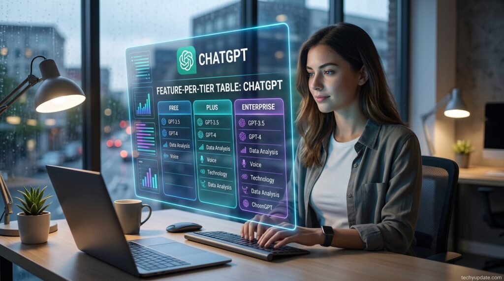 ChatGPT