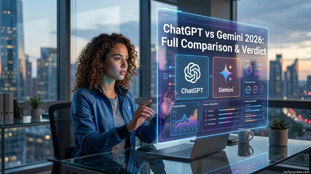 ChatGPT