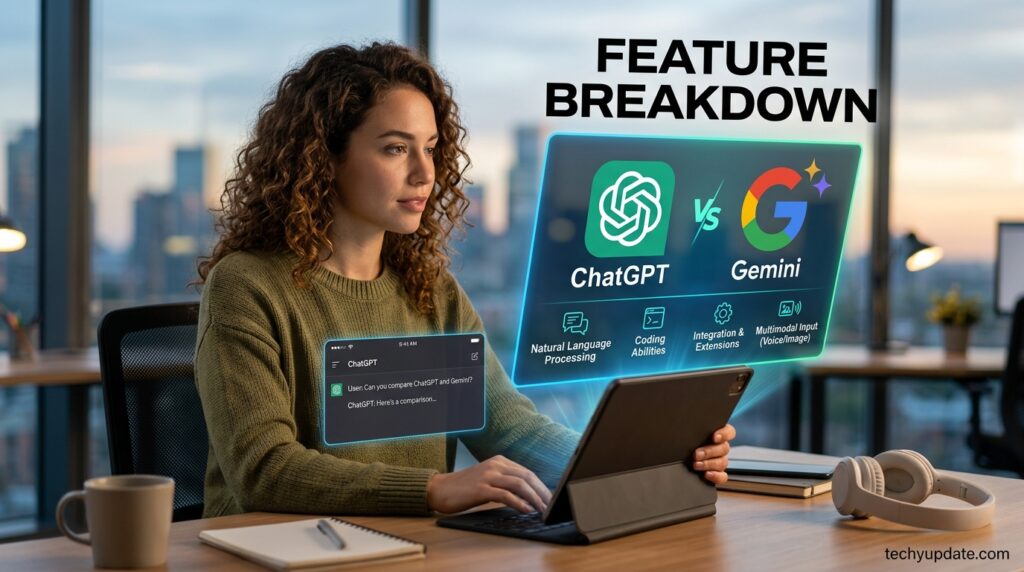 ChatGPT_vs_Gemini