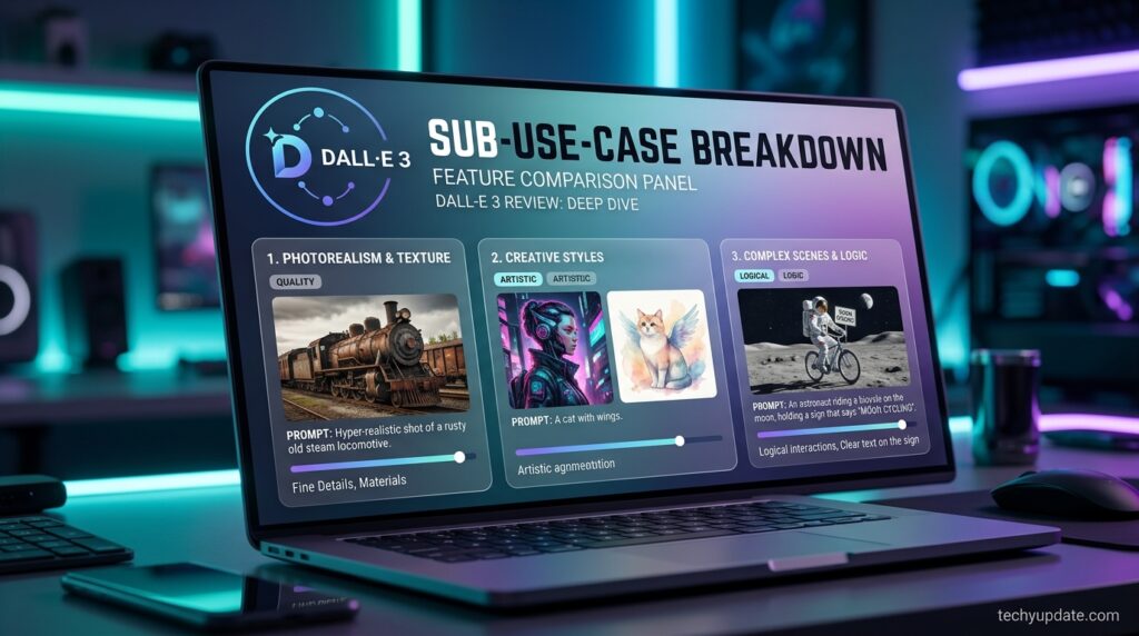 DALL-E_3