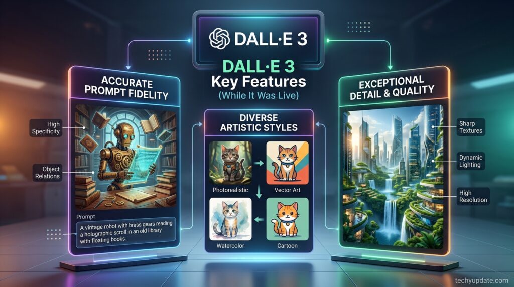 DALL-E_3