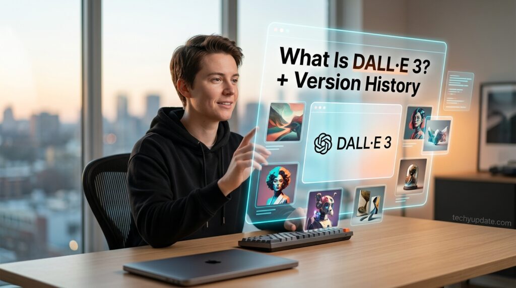 DALL-E_3
