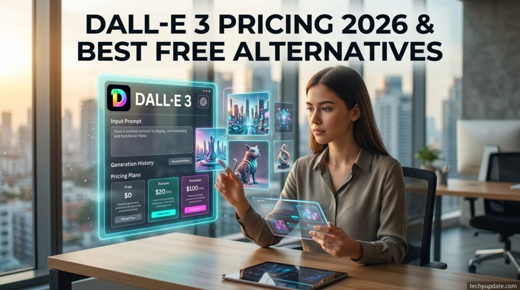 DALL-E_3