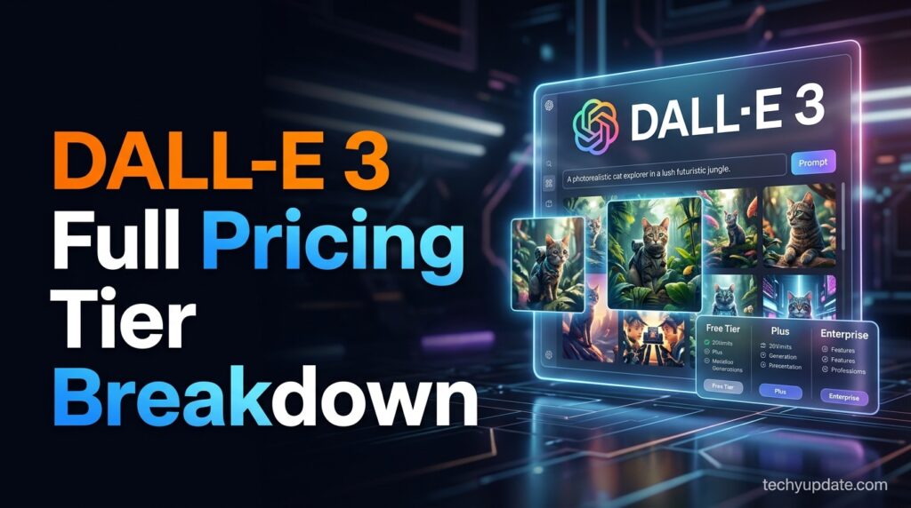 DALL-E_3