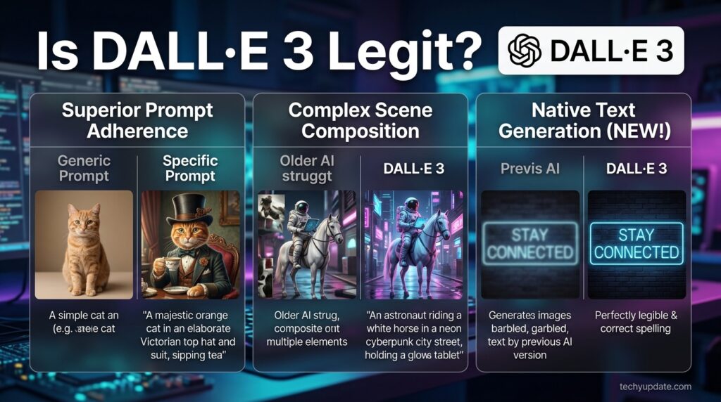 DALL-E_3