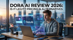 Dora AI review