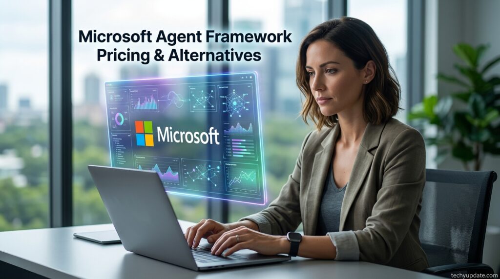 Microsoft