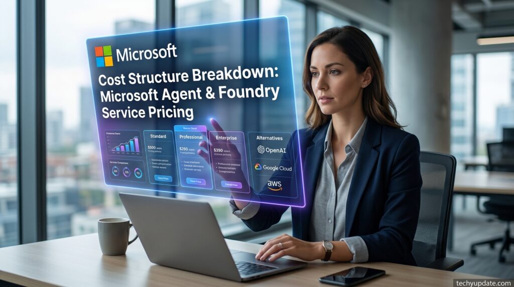 Microsoft