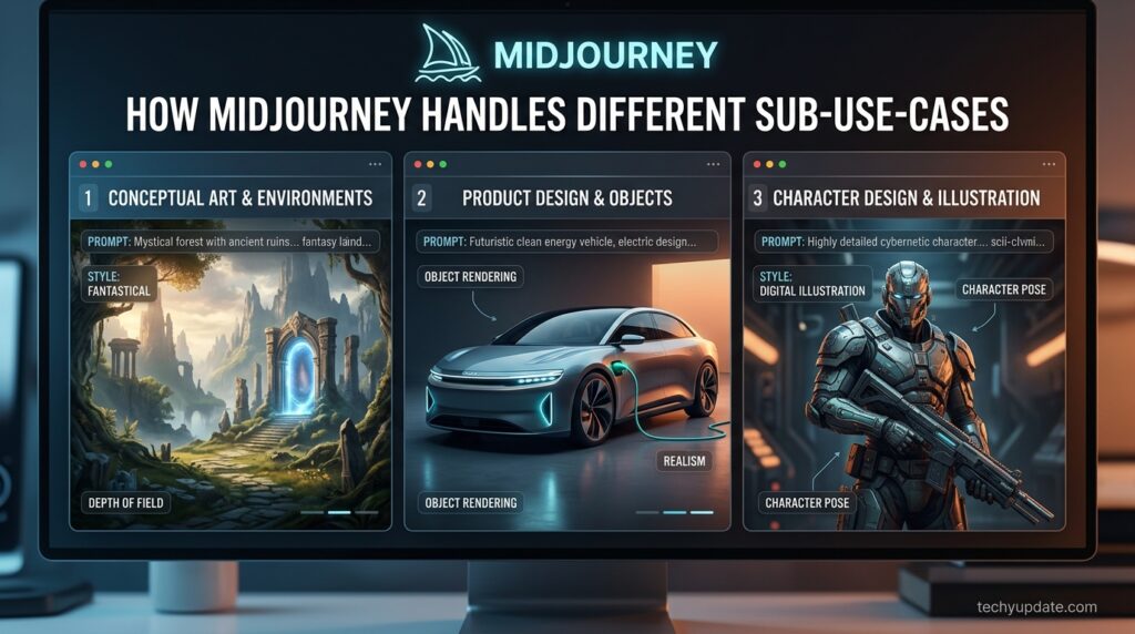 Midjourney
