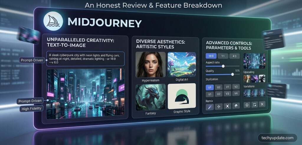 Midjourney