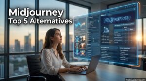 Midjourney