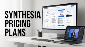 Synthesia