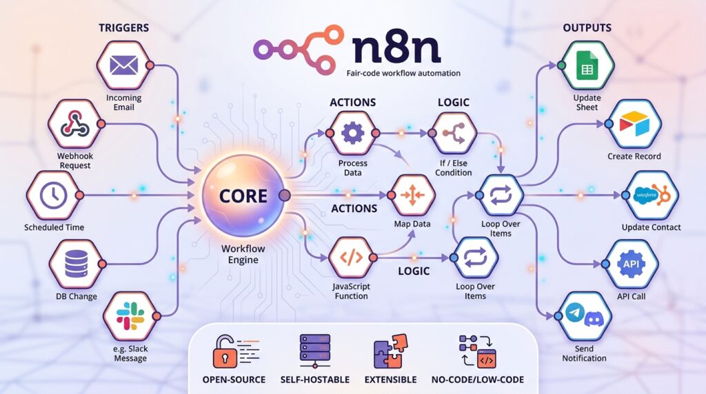 n8n Review