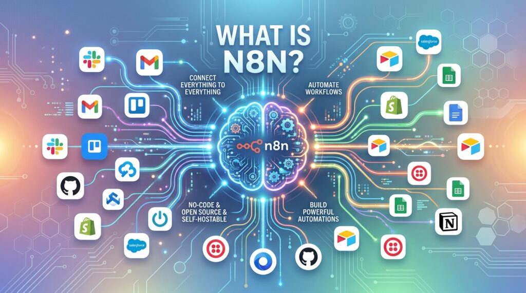 n8n Review