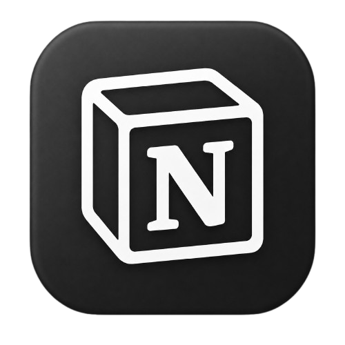Notion