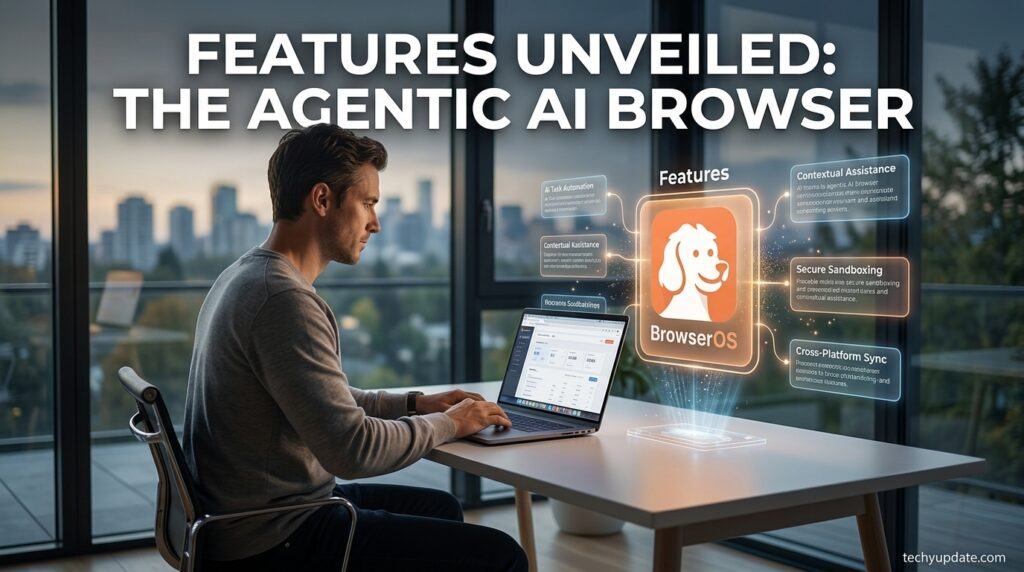 Features _using_AI_browser_tool