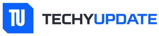 TechyUpdate