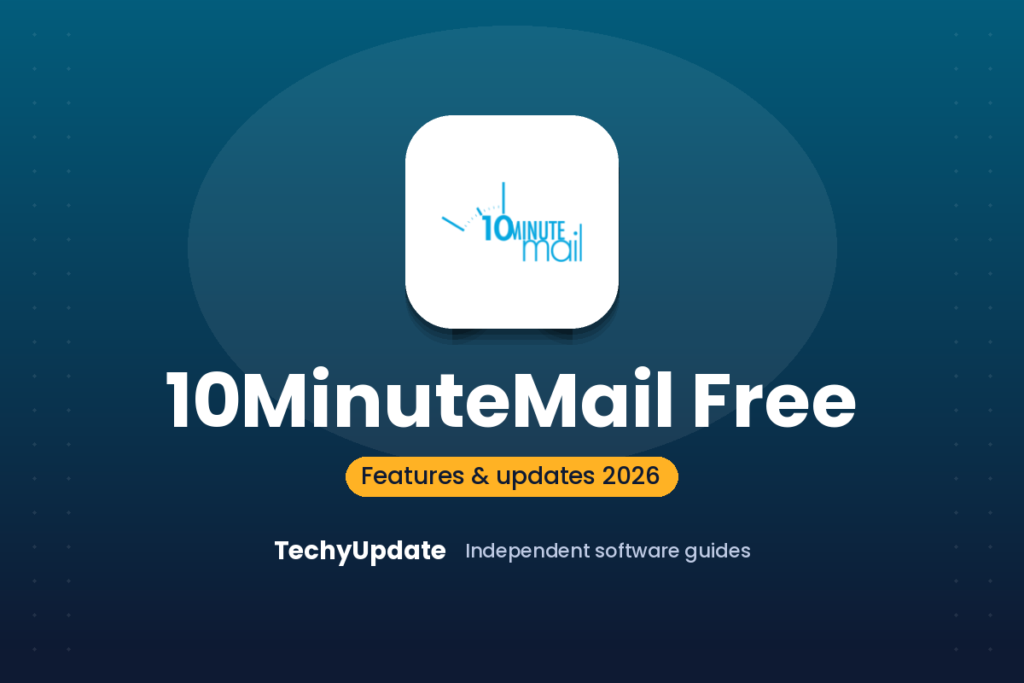10MinuteMail Free: Features, Limits, and What You Can Do Without Paying 10MinuteMail Free: Features, Limits, and What You Can Do Without Paying