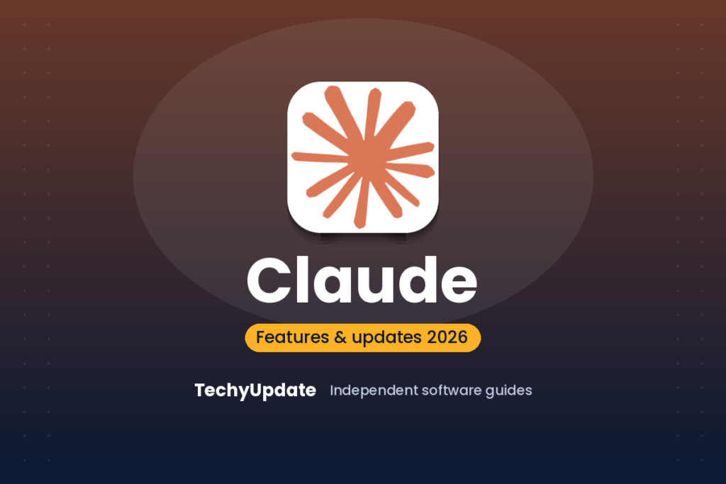 Claude 2026 Update: Claude Duet Launches as Proactive AI Agent Claude 2026 Update: Claude Duet Launches as Proactive AI Agent
