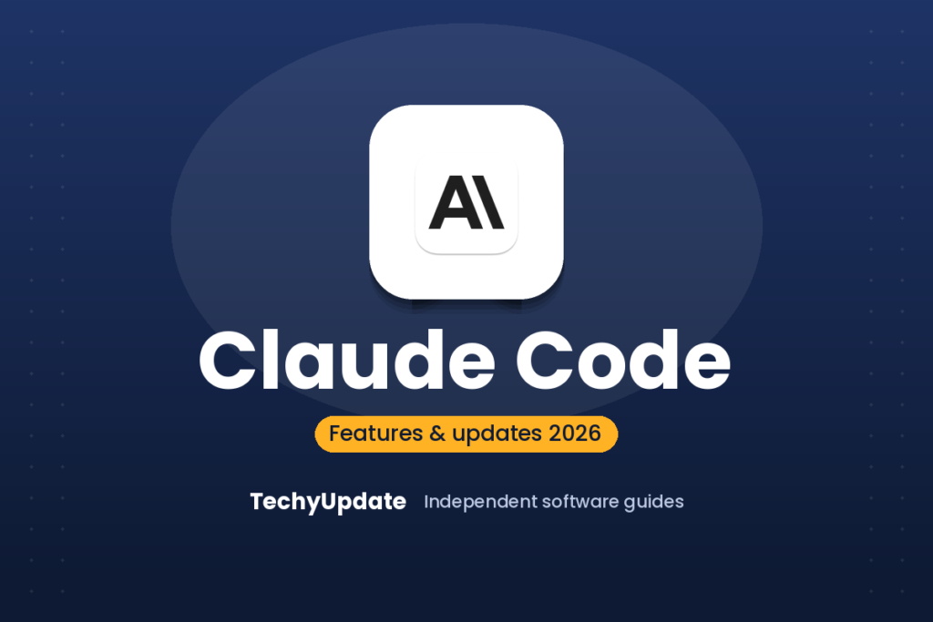 Claude Code 2026 Update: New Instruction Handling, Ongoing Tasks, and Verification Claude Code 2026 Update: New Instruction Handling, Ongoing Tasks, and Verification
