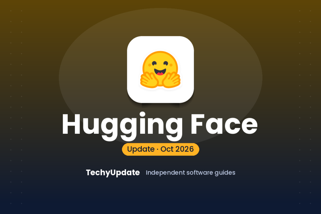 Hugging Face Unveils Carbon‑X Model to Chat with DNA in 2026