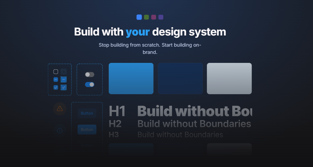 bolt.new coding assistant