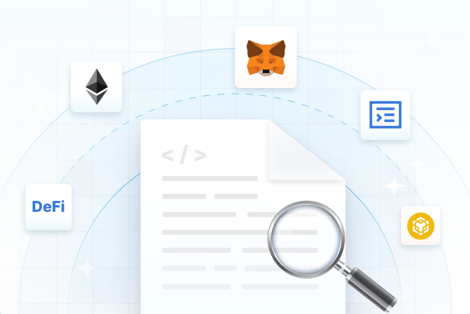 how to use blocksec