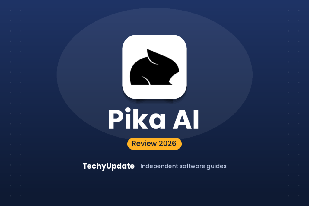 Pika AI Review for Video Creators: Features, Pros, Cons, and Performance Pika AI Review for Video Creators: Features, Pros, Cons, and Performance