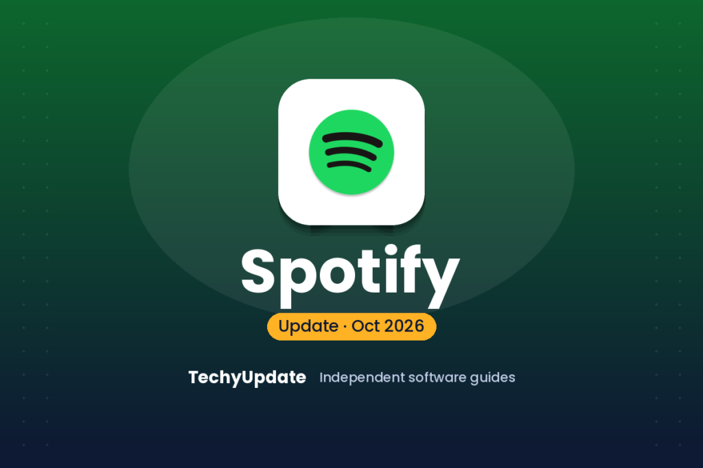 Spotify Expands Audiobooks to 180+ Markets in 2026 Spotify Expands Audiobooks to 180+ Markets in 2026