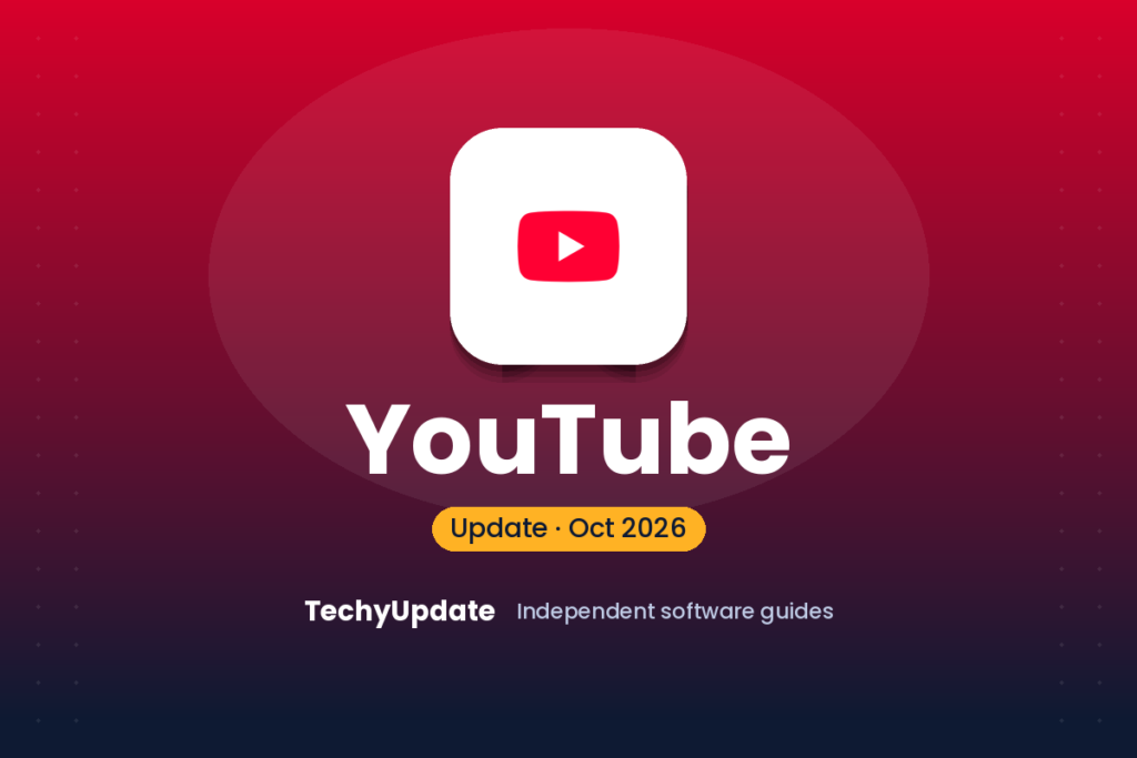 YouTube Adds AI Search Chatbot for All US Users in 2026