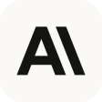 Anthropic Claude logo